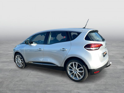 Renault Scénic Gebrauchtwagen Renault Scénic Gebrauchtwagen
