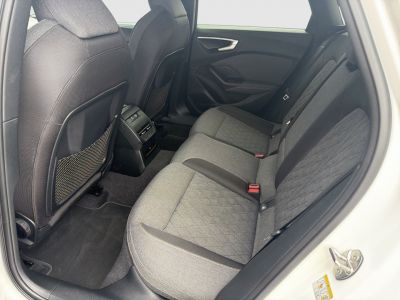 Audi A5 Gebrauchtwagen Audi A5 Gebrauchtwagen