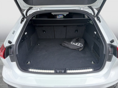 Audi A5 Gebrauchtwagen Audi A5 Gebrauchtwagen