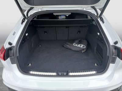 Audi A5 Gebrauchtwagen Audi A5 Gebrauchtwagen