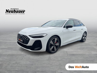 Audi A5 Gebrauchtwagen Audi A5 Gebrauchtwagen