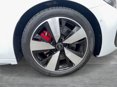 Audi A5 Gebrauchtwagen Audi A5 Gebrauchtwagen
