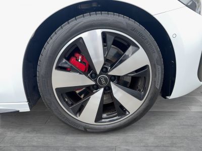 Audi A5 Gebrauchtwagen Audi A5 Gebrauchtwagen
