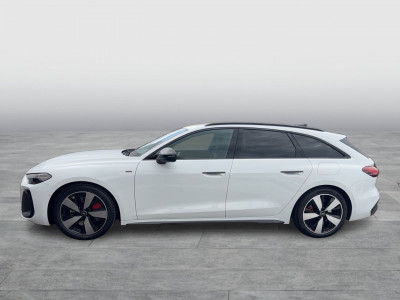 Audi A5 Gebrauchtwagen Audi A5 Gebrauchtwagen