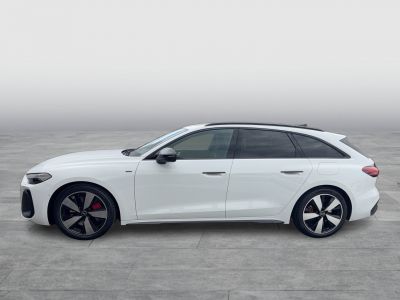 Audi A5 Gebrauchtwagen Audi A5 Gebrauchtwagen