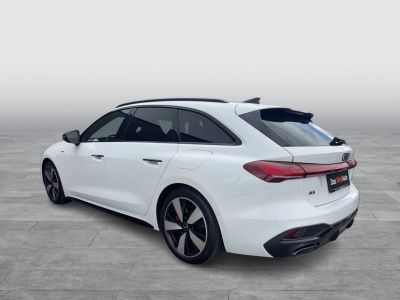 Audi A5 Gebrauchtwagen Audi A5 Gebrauchtwagen