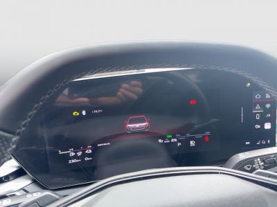 Audi A5 Gebrauchtwagen Audi A5 Gebrauchtwagen