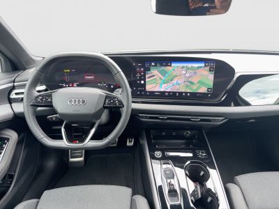Audi A5 Gebrauchtwagen Audi A5 Gebrauchtwagen