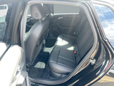 Audi A3 Gebrauchtwagen Audi A3 Gebrauchtwagen