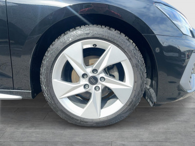 Audi A3 Gebrauchtwagen Audi A3 Gebrauchtwagen