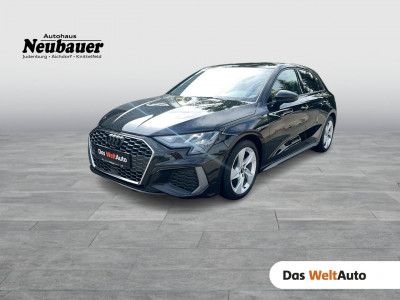 Audi A3 Gebrauchtwagen Audi A3 Gebrauchtwagen