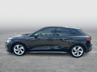 Audi A3 Gebrauchtwagen Audi A3 Gebrauchtwagen