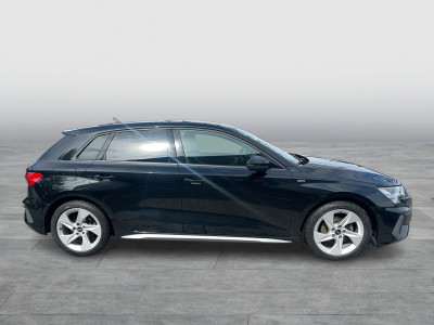 Audi A3 Gebrauchtwagen Audi A3 Gebrauchtwagen