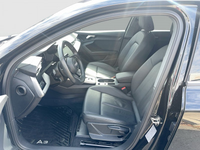Audi A3 Gebrauchtwagen Audi A3 Gebrauchtwagen