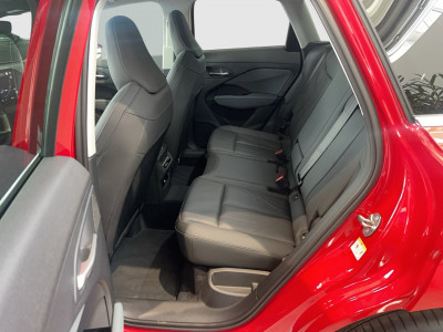 Audi Q3 Gebrauchtwagen Audi Q3 Gebrauchtwagen