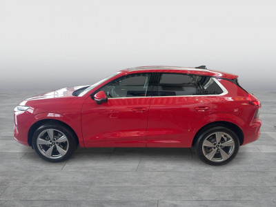 Audi Q3 Gebrauchtwagen Audi Q3 Gebrauchtwagen