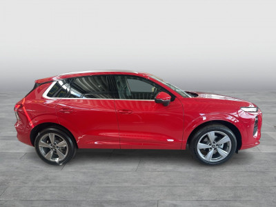 Audi Q3 Gebrauchtwagen Audi Q3 Gebrauchtwagen