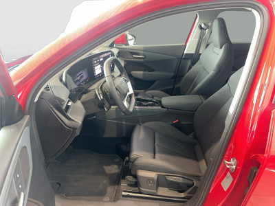 Audi Q3 Gebrauchtwagen Audi Q3 Gebrauchtwagen