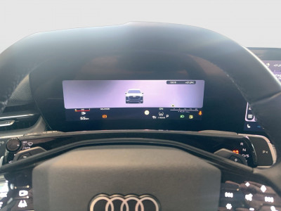 Audi Q3 Gebrauchtwagen Audi Q3 Gebrauchtwagen