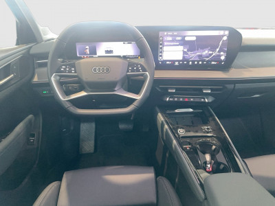 Audi Q3 Gebrauchtwagen Audi Q3 Gebrauchtwagen