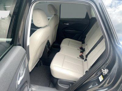 Audi Q3 Gebrauchtwagen Audi Q3 Gebrauchtwagen