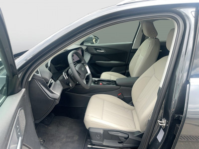 Audi Q3 Gebrauchtwagen Audi Q3 Gebrauchtwagen