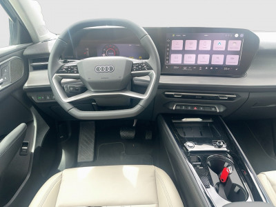 Audi Q3 Gebrauchtwagen Audi Q3 Gebrauchtwagen