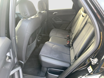 Audi Q3 Gebrauchtwagen Audi Q3 Gebrauchtwagen