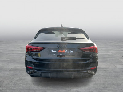 Audi Q3 Gebrauchtwagen Audi Q3 Gebrauchtwagen