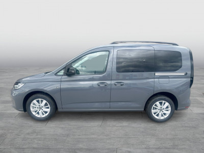 VW Caddy Gebrauchtwagen VW Caddy Gebrauchtwagen