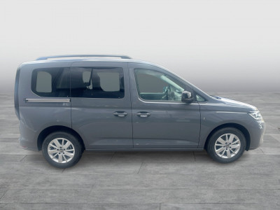 VW Caddy Gebrauchtwagen VW Caddy Gebrauchtwagen