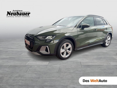 Audi A3 Gebrauchtwagen Audi A3 Gebrauchtwagen