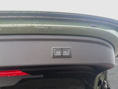 Audi A3 Gebrauchtwagen Audi A3 Gebrauchtwagen
