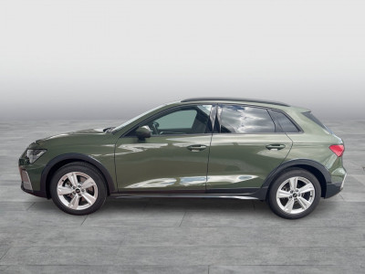 Audi A3 Gebrauchtwagen Audi A3 Gebrauchtwagen