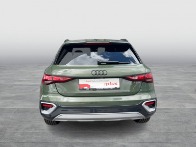 Audi A3 Gebrauchtwagen Audi A3 Gebrauchtwagen