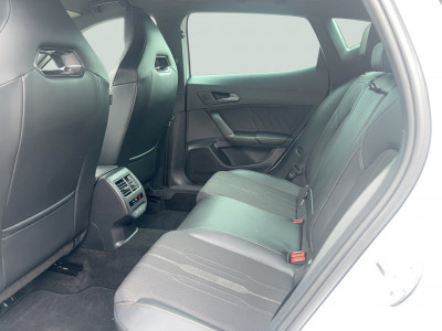 Cupra Formentor Gebrauchtwagen Cupra Formentor Gebrauchtwagen