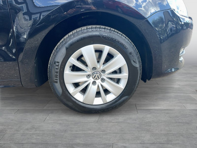 VW Sharan Gebrauchtwagen VW Sharan Gebrauchtwagen