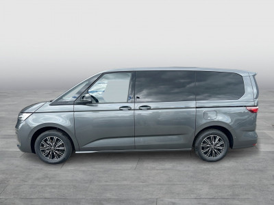 VW Multivan Gebrauchtwagen VW Multivan Gebrauchtwagen