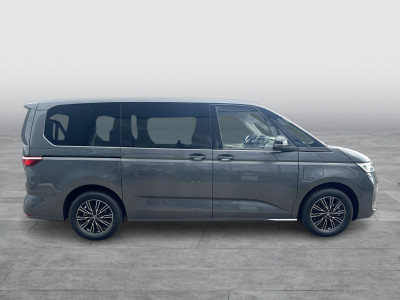 VW Multivan Gebrauchtwagen VW Multivan Gebrauchtwagen