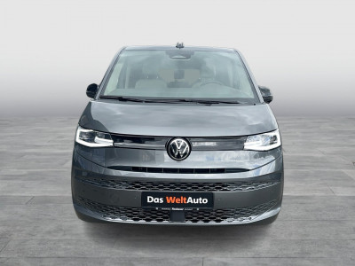 VW Multivan Gebrauchtwagen VW Multivan Gebrauchtwagen