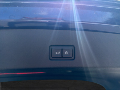 Audi Q4 e-tron Gebrauchtwagen Audi Q4 e-tron Gebrauchtwagen