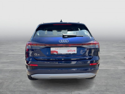 Audi Q4 e-tron Gebrauchtwagen Audi Q4 e-tron Gebrauchtwagen