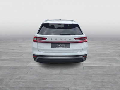 Skoda Kodiaq Gebrauchtwagen Skoda Kodiaq Gebrauchtwagen