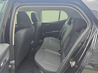 Skoda Fabia Gebrauchtwagen Skoda Fabia Gebrauchtwagen