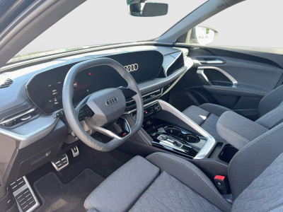 Audi Q5 Gebrauchtwagen Audi Q5 Gebrauchtwagen
