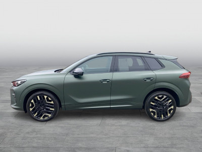 Cupra Terramar Gebrauchtwagen Cupra Terramar Gebrauchtwagen