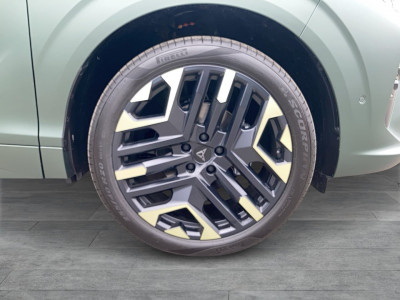 Cupra Terramar Gebrauchtwagen Cupra Terramar Gebrauchtwagen