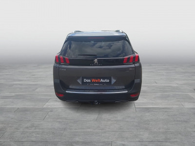 Peugeot 5008 Gebrauchtwagen Peugeot 5008 Gebrauchtwagen