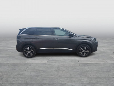 Peugeot 5008 Gebrauchtwagen Peugeot 5008 Gebrauchtwagen