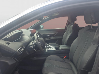 Peugeot 5008 Gebrauchtwagen Peugeot 5008 Gebrauchtwagen